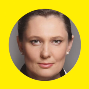 Монтян Татьяна