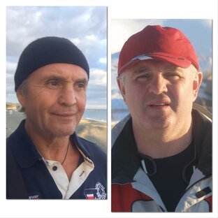 ЗОЖ путь выживания 