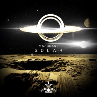 ВСЕ РЕЛИЗЫ SONAR BASE RECORDS