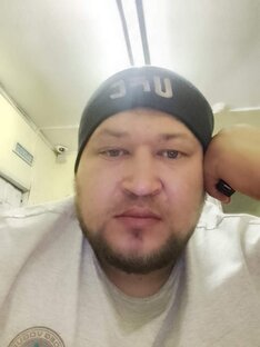 Моя жизнь 