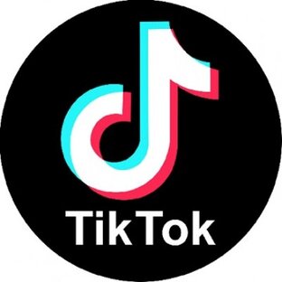 Tik Tok