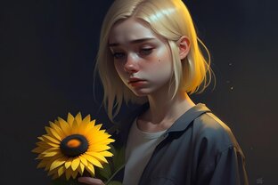 СамонPRO_отношения с собой