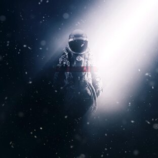 Несущий пламя