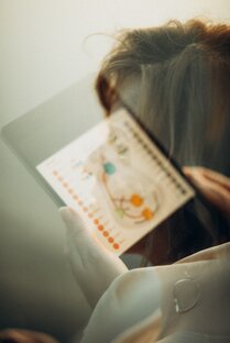 Дизайн Человека