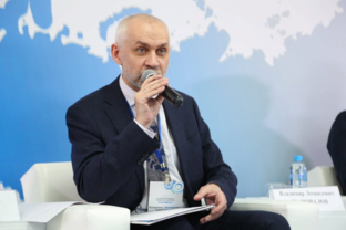 Новости в СМИ