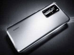 Обзоры и тесты камерофонов и гаджетов HUAWEI.