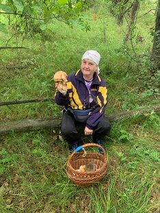 "Жабусяфильм" представляет