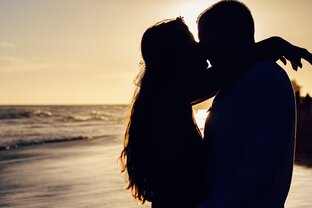 Расклады на любовные отношения