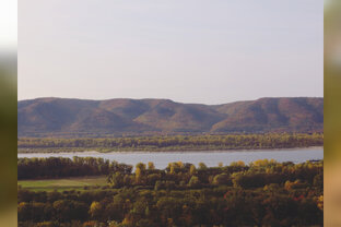 Статьи Анд Рос