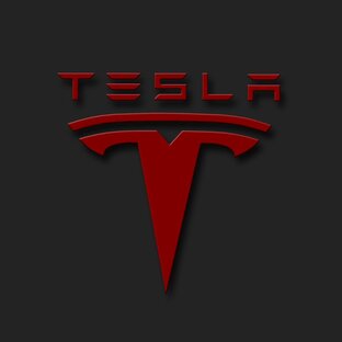Тесла