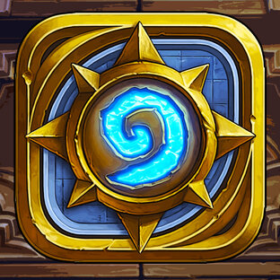 Hearthstone