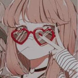 Истории Из Жизни