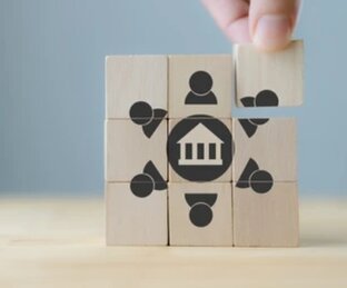 Внутренние коммуникации