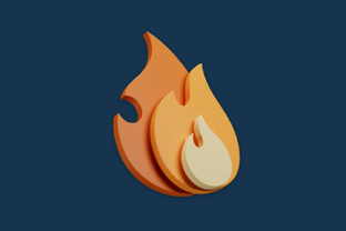 Обзоры на прочитанное