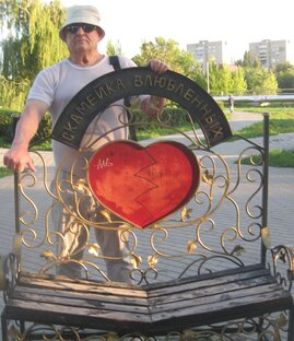 ЖИЗНЬ.