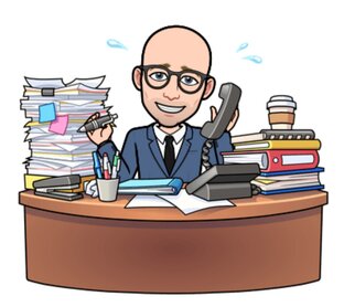 Работаем для Вас