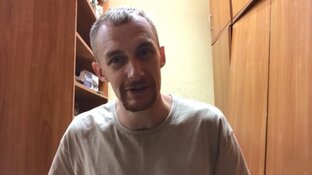 Права потребителей - возврат товара