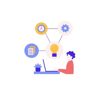 проекты