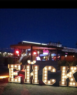 Ейск. Краснодарский край. 