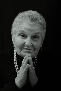 Тайна писем