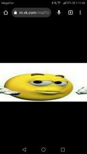 Конкурсы/арты на конкурсы✨