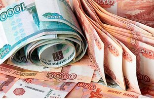 Итоги по месяцам на АВИТО