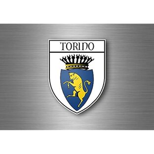 Турин