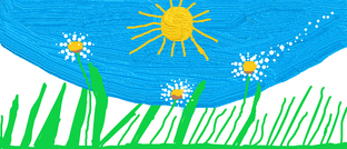 Фотографии