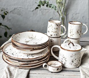 Все для кухни и вашего удобства 🔥