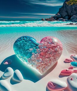 Цитаты  со смыслом