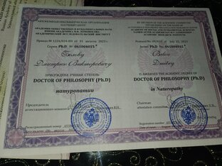 Академия им. М. В. Ломоносова 