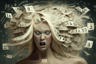 Обывательские полезности доступным языком.