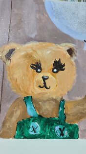 Крутецкое видео для хорошего настроения👍