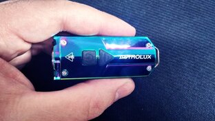 Полезные устройства с ALiexpress