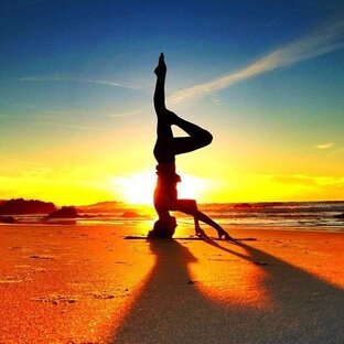 Медитации и АСМР