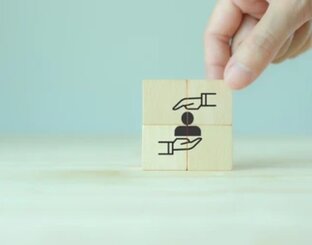 Вовлеченность персонала