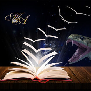 ОТРЫВКИ ИЗ РОМАНОВ И ДРУГОГО. 2020-2023