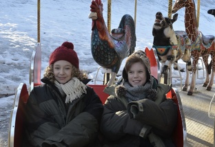 Новинки сентября