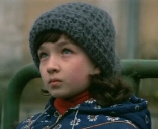 советское воспитание