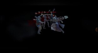 Vendir ✨ Прохождение игры