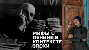 Антисоветчина