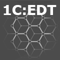 1С: EDT