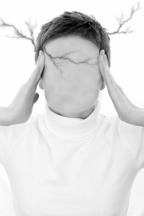 Истории моей болезни