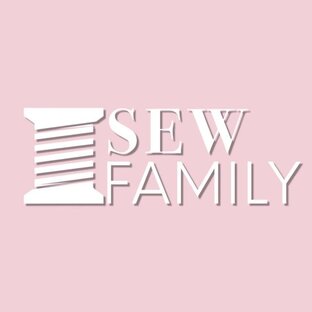 Швейный рай