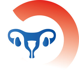 D2D Gynecology Expert