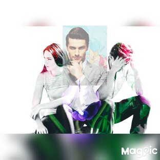 Любовь и прочие неприятности 