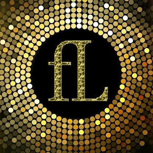 Фаберлик - все о продукции