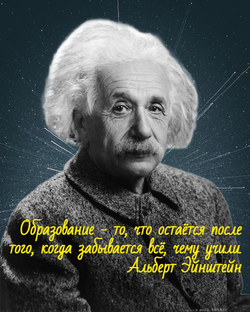 ВЭГУ_цитаты
