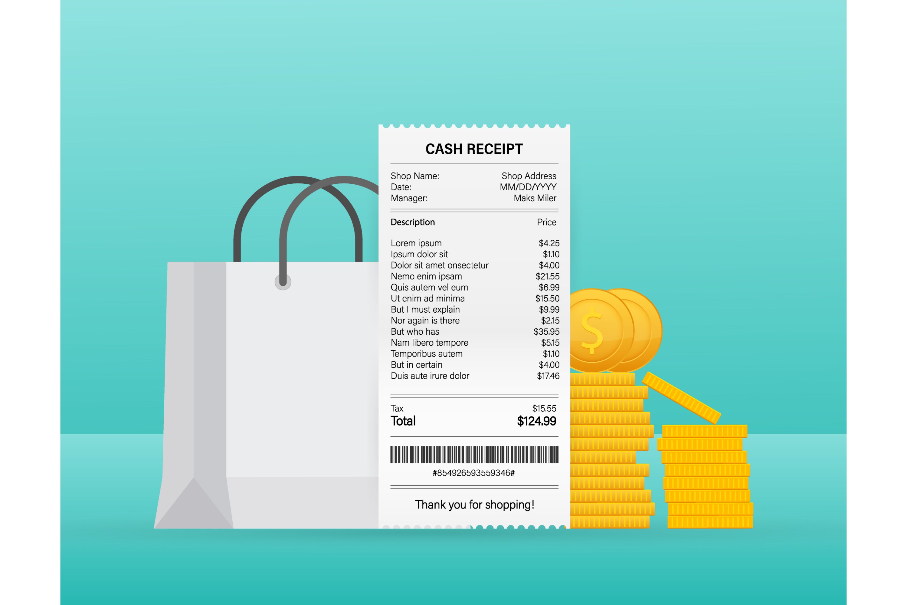 Евро. Paid paper. Оплата жкх ноутбук. Налоги бумаги. Документы и деньги картинки.