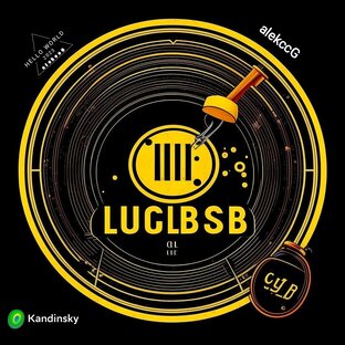 Клубная Музыка Basse 📢